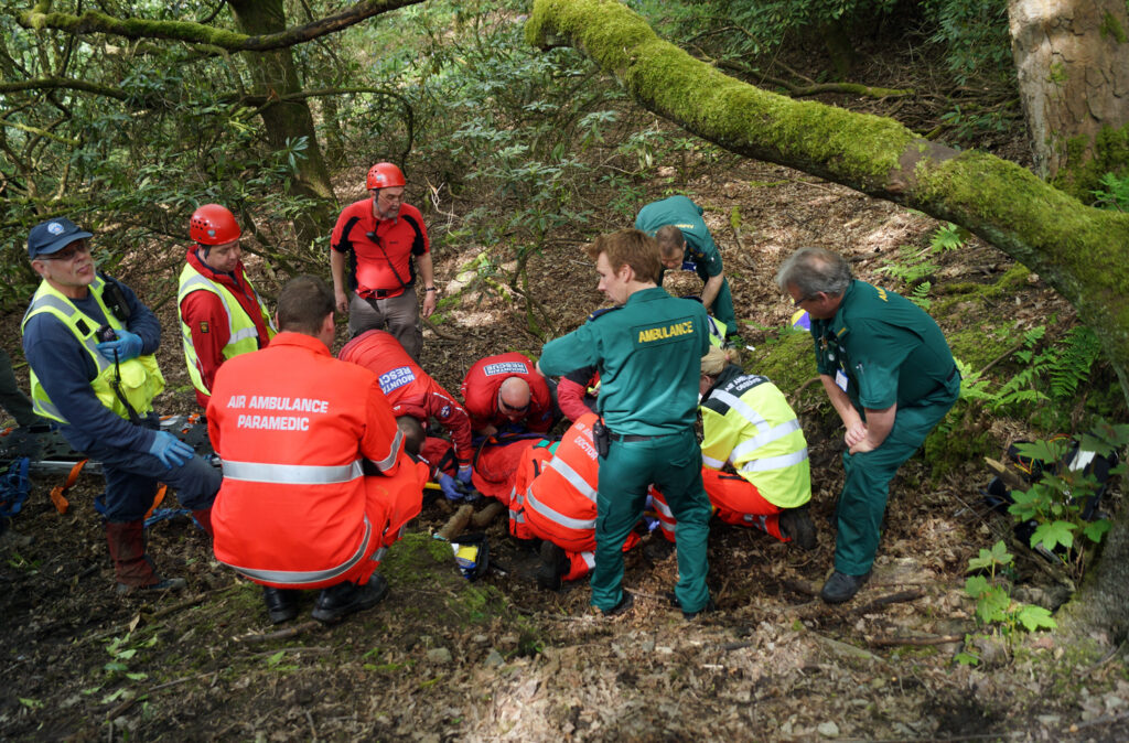 Callout Phillips Park 05.04.14 003