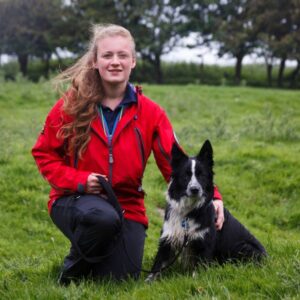 jess_blitz_june2014