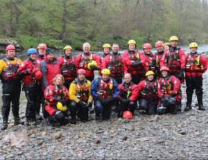 flood_training