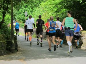 marathon2