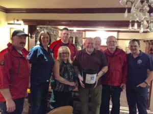 Jolly Crofters