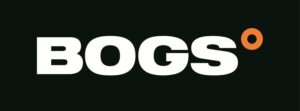 Bogs-logoBOX-KO