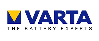 Fantastic support from VARTA