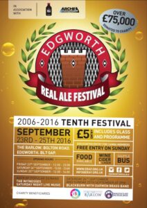 edgworth