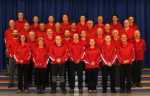 team-2016