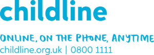 Childline