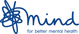 Mind