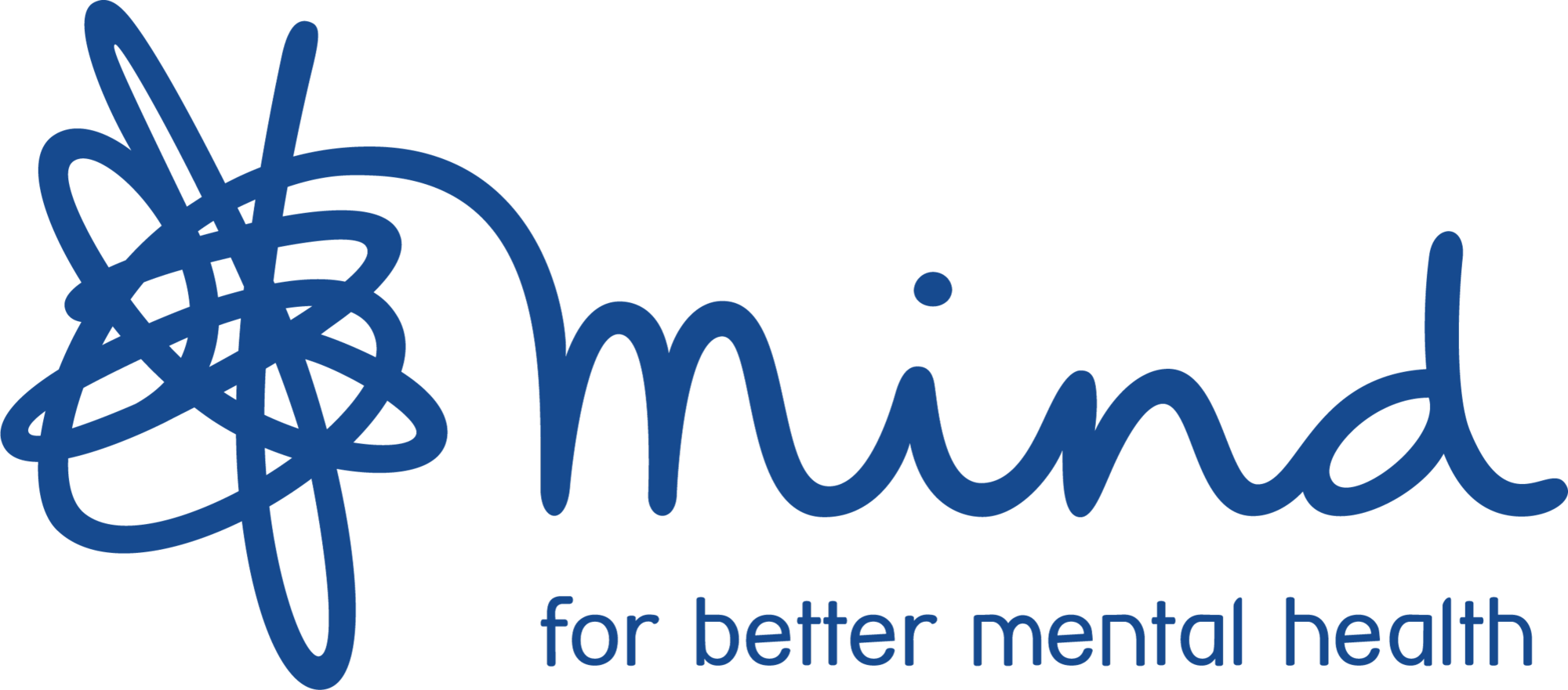 Mind 